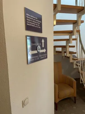 Image of dS Hotel Bad Bentheim