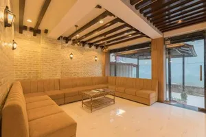 Image of OYO 729 Hotel Era