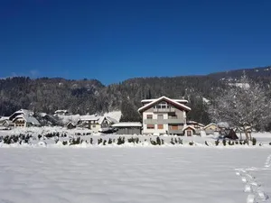 Image of Nico's Place