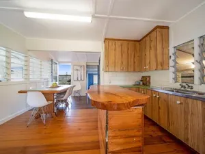 Image of Ahoy Cottage by Discover Stradbroke