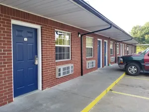 Image of Stay Inn