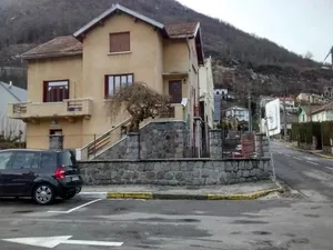 Image of Villa Marguerite