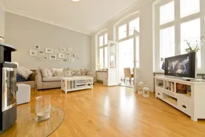 Image of Schloss am Meer App 4