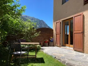 Image of La Saume