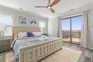 Image of Dune House Beach Haven