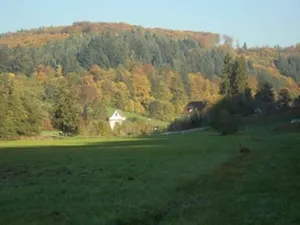 Image of Landgasthaus zum Engel