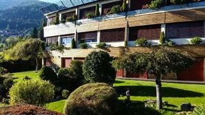 Image of Hotel Sonnenheim