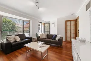 Image of Swanriver Applecross Shortstays