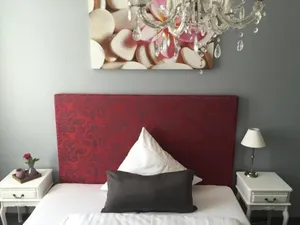 Image of Hotel Heddernheimer Hof