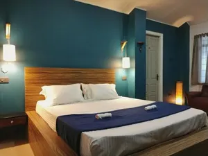 Image of Rockski Boutique Bed & Breakfast