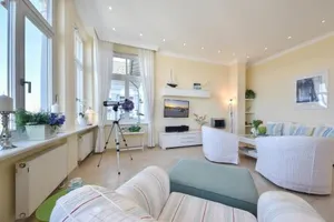 Image of Villa Undine Wohnung Nr. 6