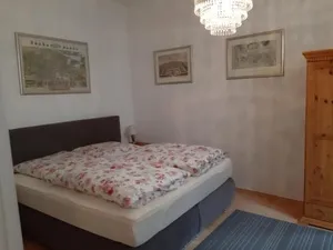Image of Ferienwohnung Am Nauener Tor
