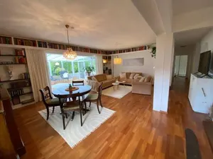 Image of Nettetal Oase