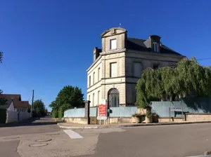 Image of Appartement Saint-Amour