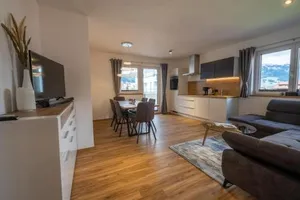 Image of Apartment Nora