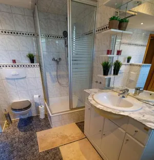 Image of AuraApartment - LutherApartment