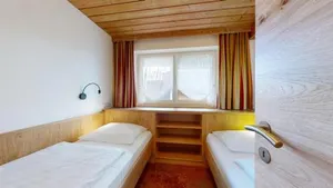 Image of Landhaus Foidl
