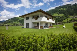 Image of Appartement Josef