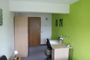 Image of Ferienwohnung Scholz