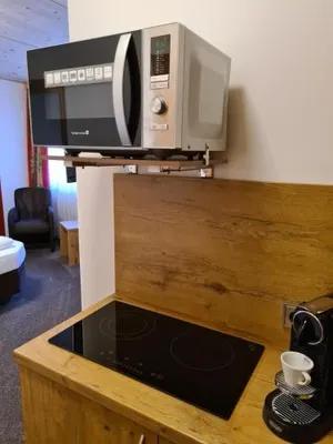 Image of ROOM'Z zimmeraufzeit