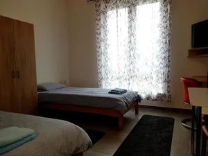 Image of Zimmervermietung Aras