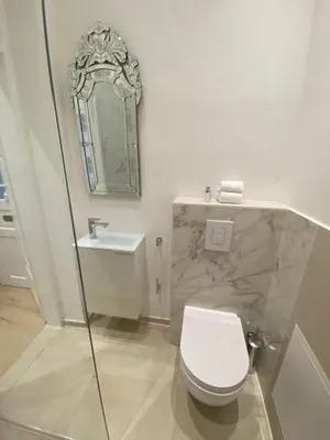 Image of Graz Altbauwohnung