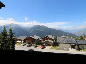 Image of Apartment Les Balcons De Taren