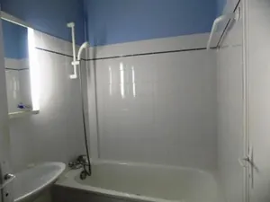 Image of Apartment Appartement Avec Grande Terrasse