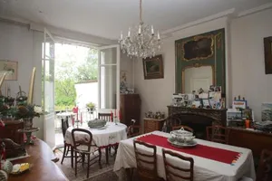 Image of La Cabane Du Canada