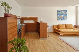 Image of Apartment Markt Ardagger