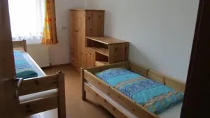 Image of Large cozy apartment Grubweg 130 qm