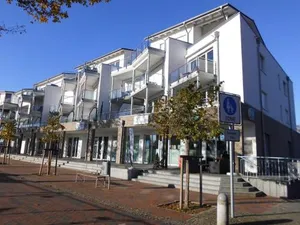 Image of Villa Meeresrauschen Strandbrise