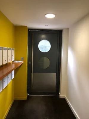 Image of City Short Stays Aldgate East Studios