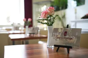 Image of Hotel Panorama