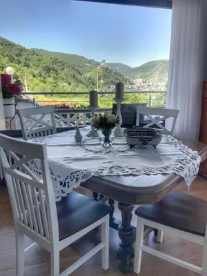 Image of Apartment Happy Mosel