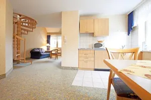 Image of Landhotel Gasthof Wittstaig