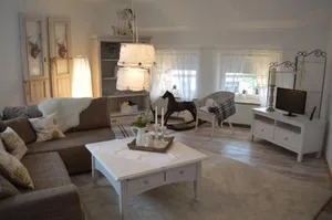 Image of Land & Stil