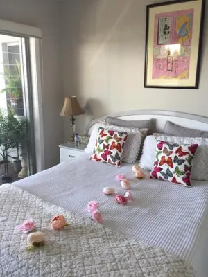 Image of Churchill View Holiday Apartment