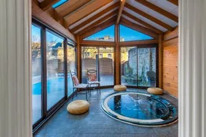 Image of Le Rendez Vous de Vauban Gites & Spa