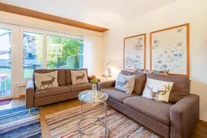 Image of LAAX Homes - Val Signina 4-3