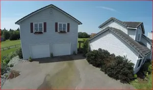 Image of Cozy Harbor Cottage