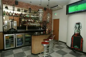 Image of Budget Season Star Hotel