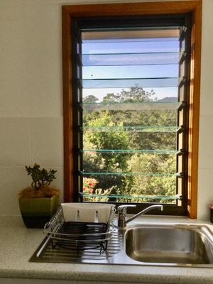 Image of The Croft Bed and Breakfast