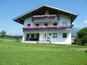 Image of Gästehaus Weber