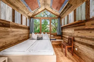 Image of Altholz Ideenhaus