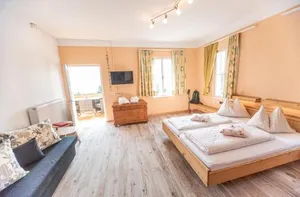 Image of Hotel Gasthof Gribelehof