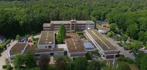 Image of Geno Hotel