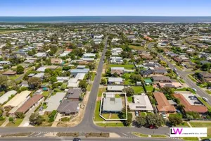 Image of Ocean Grove Beach House