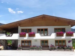 Image of Haus Enzian