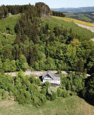 Image of Ferienwohnungen Eismecke